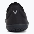 Кросівки barefoot чоловічі Vivobarefoot Primus Lite IV 309253 obsidian 6