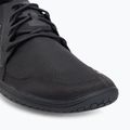 Кросівки barefoot чоловічі Vivobarefoot Primus Lite IV 309253 obsidian 7