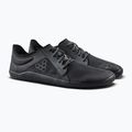 Кросівки barefoot чоловічі Vivobarefoot Primus Lite IV 309253 obsidian 3