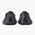 Кросівки barefoot чоловічі Vivobarefoot Primus Lite IV 309253 obsidian 4