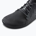 Кросівки barefoot чоловічі Vivobarefoot Primus Lite IV 309253 obsidian 7