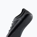 Кросівки barefoot чоловічі Vivobarefoot Primus Lite IV 309253 obsidian 8