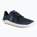 Кросівки barefoot чоловічі Vivobarefoot Primus Lite IV midnight