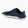 Кросівки barefoot чоловічі Vivobarefoot Primus Lite IV midnight 3