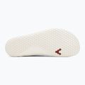Кросівки barefoot чоловічі Vivobarefoot Primus Lite IV midnight 4