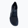 Кросівки barefoot чоловічі Vivobarefoot Primus Lite IV midnight 5