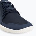 Кросівки barefoot чоловічі Vivobarefoot Primus Lite IV midnight 7