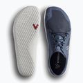 Кросівки barefoot чоловічі Vivobarefoot Primus Lite IV midnight 6