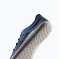 Кросівки barefoot чоловічі Vivobarefoot Primus Lite IV midnight 8