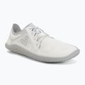 Кросівки barefoot чоловічі Vivobarefoot Primus Lite IV mineral
