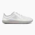 Кросівки barefoot чоловічі Vivobarefoot Primus Lite IV mineral 2