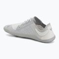Кросівки barefoot чоловічі Vivobarefoot Primus Lite IV mineral 3