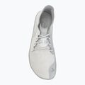 Кросівки barefoot чоловічі Vivobarefoot Primus Lite IV mineral 5