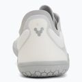 Кросівки barefoot чоловічі Vivobarefoot Primus Lite IV mineral 6