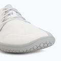 Кросівки barefoot чоловічі Vivobarefoot Primus Lite IV mineral 7