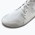 Кросівки barefoot чоловічі Vivobarefoot Primus Lite IV mineral 7