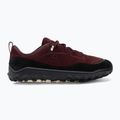 Взуття барефоот чоловіче Vivobarefoot Tracker Leather Low II Suede fig 2