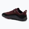 Взуття барефоот чоловіче Vivobarefoot Tracker Leather Low II Suede fig 3