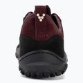Взуття барефоот чоловіче Vivobarefoot Tracker Leather Low II Suede fig 6