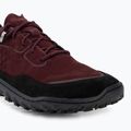 Взуття барефоот чоловіче Vivobarefoot Tracker Leather Low II Suede fig 7