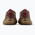 Черевики barefoot чоловічі Vivobarefoot Tracker Leather Low bracken 4