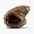 Чоловіче взуття barefoot Vivobarefoot Tracker Leather bracken 6