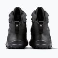 Черевики barefoot чоловічі Vivobarefoot Tracker Textile At obsidian 4