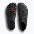 Черевики barefoot чоловічі Vivobarefoot Tracker Textile At obsidian 5