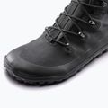 Черевики barefoot чоловічі Vivobarefoot Tracker Textile At obsidian 7