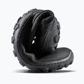 Взуття барефоот чоловіче Vivobarefoot Tracker Leather Low obsidian 4