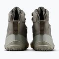 Черевики barefoot чоловічі Vivobarefoot Tracker Textile AT JJF shadow green 4