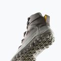 Черевики barefoot чоловічі Vivobarefoot Tracker Textile AT JJF shadow green 8