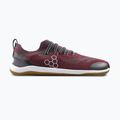 Взуття барефоот чоловіче Vivobarefoot Primus Flow Knit chocolate truffle