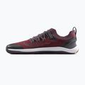 Взуття барефоот чоловіче Vivobarefoot Primus Flow Knit chocolate truffle 2