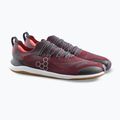 Взуття барефоот чоловіче Vivobarefoot Primus Flow Knit chocolate truffle 3