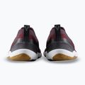 Взуття барефоот чоловіче Vivobarefoot Primus Flow Knit chocolate truffle 4