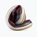 Взуття барефоот чоловіче Vivobarefoot Primus Flow Knit chocolate truffle 5