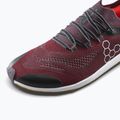 Взуття барефоот чоловіче Vivobarefoot Primus Flow Knit chocolate truffle 6