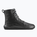 Взуття барефоот чоловіче Vivobarefoot Gobi Boot obsidian