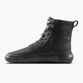 Взуття барефоот чоловіче Vivobarefoot Gobi Boot obsidian 2