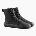 Взуття барефоот чоловіче Vivobarefoot Gobi Boot obsidian 3