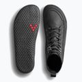 Взуття барефоот чоловіче Vivobarefoot Gobi Boot obsidian 4