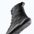 Взуття барефоот чоловіче Vivobarefoot Gobi Boot obsidian 5