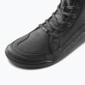 Взуття барефоот чоловіче Vivobarefoot Gobi Boot obsidian 6