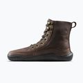 Взуття барефоот жіноче Vivobarefoot Gobi Boot mole 2