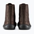 Взуття барефоот жіноче Vivobarefoot Gobi Boot mole 4