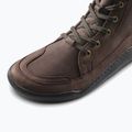 Взуття барефоот жіноче Vivobarefoot Gobi Boot mole 7