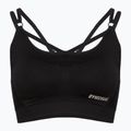 Бюстгальтер для тренувань Gymshark Energy Seamless Sports black