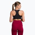 Бюстгальтер спортивний Gymshark Vital Seamless Sports black/marl 3