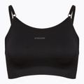 Бюстгальтер для тренувань Gymshark Flex Strappy Sports black